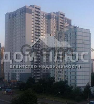 1642951_prodayet-sya-kvartira-1-kom-45-m-dragomanova-3.jpg
