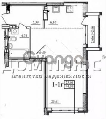 1642952_prodayet-sya-kvartira-1-kom-45-m-dragomanova-3.jpg