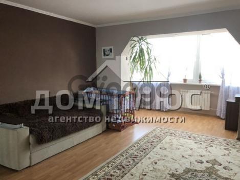 1644977_prodayet-sya-kvartira-3-kom-96-m-staronavodnitskaya.jpg
