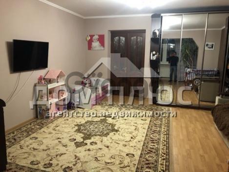 1644979_prodayet-sya-kvartira-3-kom-96-m-staronavodnitskaya.jpg