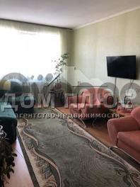 1644980_prodayet-sya-kvartira-3-kom-96-m-staronavodnitskaya.jpg