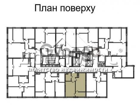 1644984_prodayet-sya-kvartira-1-kom-43-m-dneprovskaya-naberezhnaya-5.jpg
