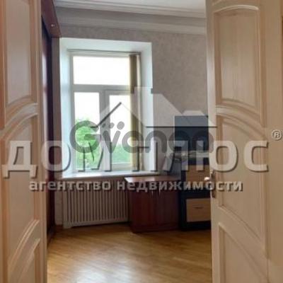 1644990_prodayet-sya-kvartira-2-kom-69-m-bol-shaya-zhitomirskaya.jpg