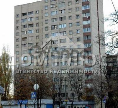 1644997_prodayet-sya-kvartira-1-kom-38-m-khokhlovykh-sem-i.jpg
