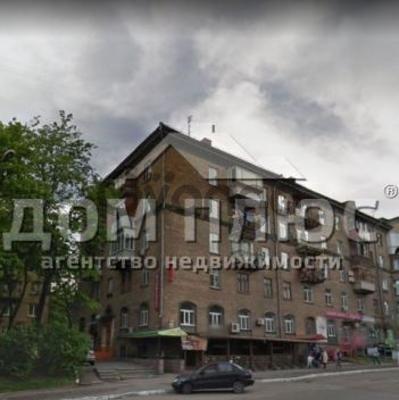 1645887_prodayet-sya-kvartira-1-kom-31-44-m-vasil-kovskaya.jpg