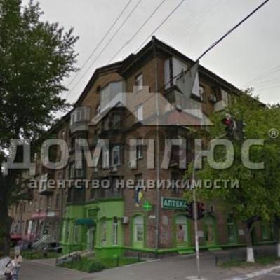 1645888_prodayet-sya-kvartira-1-kom-31-44-m-vasil-kovskaya.jpg