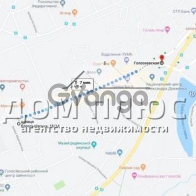 1645890_prodayet-sya-kvartira-1-kom-31-44-m-vasil-kovskaya.jpg