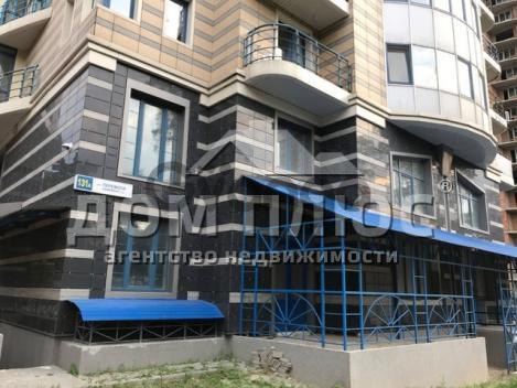 1645908_prodayet-sya-kvartira-2-kom-86-m-pobedy-prosp.jpg