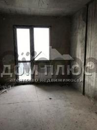 1645910_prodayet-sya-kvartira-2-kom-86-m-pobedy-prosp.jpg