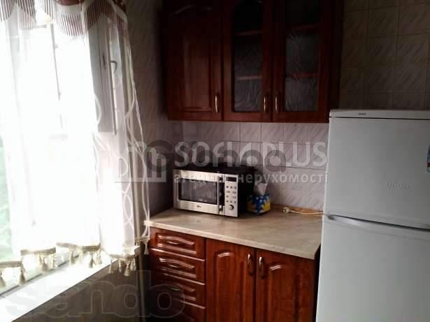 1647897_prodayet-sya-kvartira-1-kom-30-m-mayakovskogo-vladimira-prosp-55a.jpg