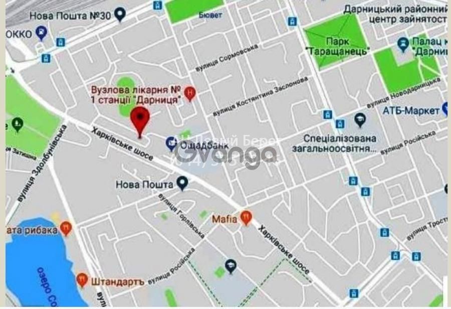 1648099_prodayet-sya-kvartira-1-kom-32-m-ul-khar-kovskoye-shosse-21-3-metro-khar-kovskaya.JPG