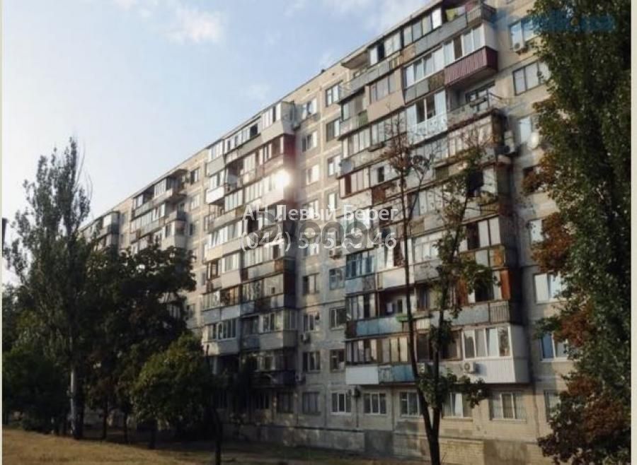1648101_prodayet-sya-kvartira-1-kom-32-m-ul-khar-kovskoye-shosse-21-3-metro-khar-kovskaya.JPG