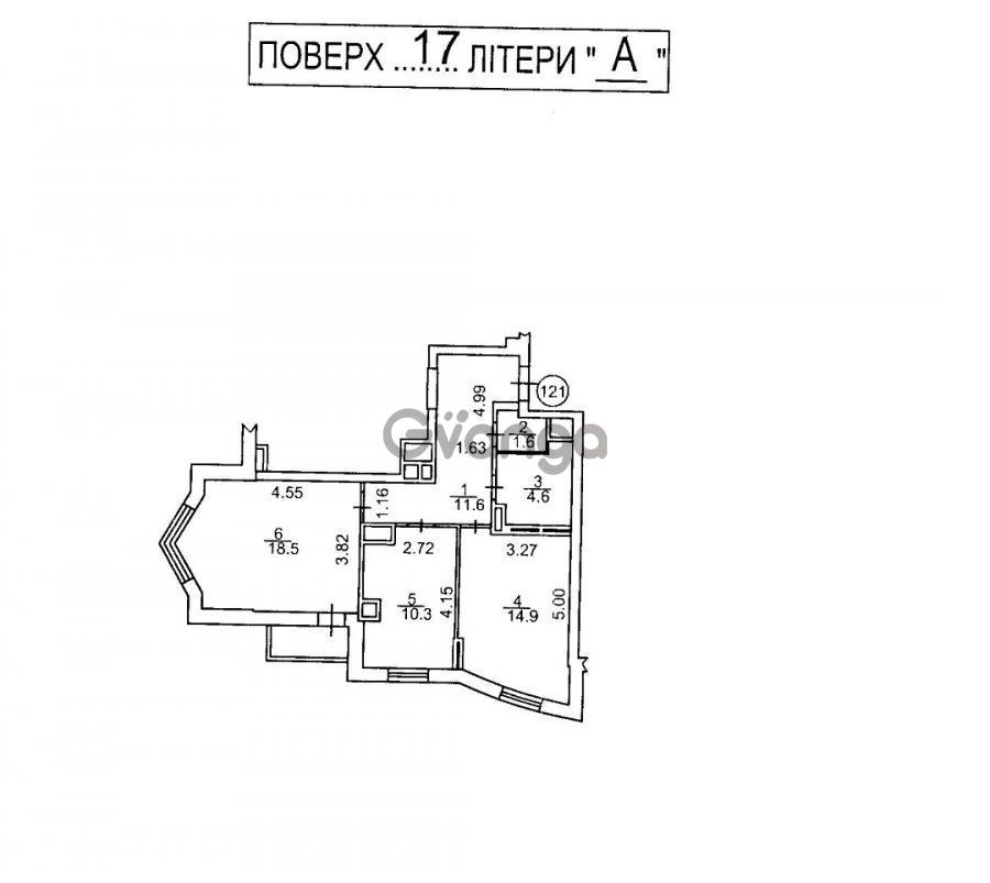 1653680_prodayet-sya-kvartira-2-kom-64-m-ul-radunskaya-8-13.jpg