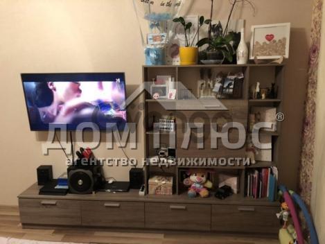 1653876_prodayet-sya-kvartira-1-kom-33-m-armyanskaya.jpg