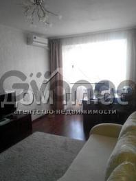 1653907_prodayet-sya-kvartira-1-kom-33-m-boychuka-mikhaila-kikvidze.jpg