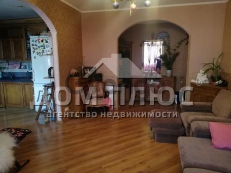 1653919_prodayet-sya-kvartira-3-kom-69-m-geroyev-dnepra.jpg