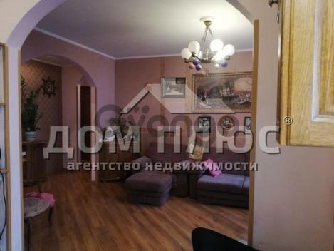 1653920_prodayet-sya-kvartira-3-kom-69-m-geroyev-dnepra.jpg
