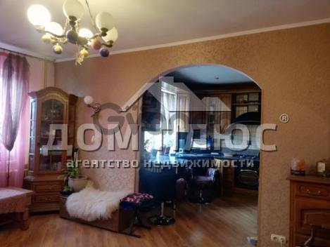 1653921_prodayet-sya-kvartira-3-kom-69-m-geroyev-dnepra.jpg