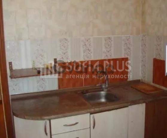 1654808_prodayet-sya-kvartira-2-kom-52-m-palladina-akademika-prosp-24-metro-akademgorodok.jpg