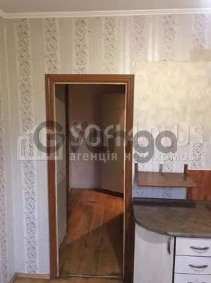 1654809_prodayet-sya-kvartira-2-kom-52-m-palladina-akademika-prosp-24-metro-akademgorodok.jpg