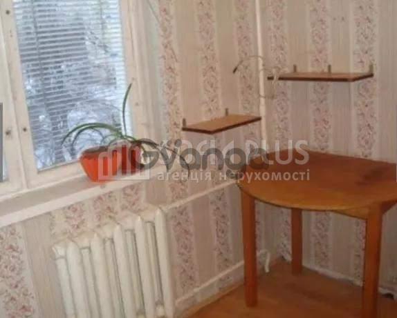 1654810_prodayet-sya-kvartira-2-kom-52-m-palladina-akademika-prosp-24-metro-akademgorodok.jpg