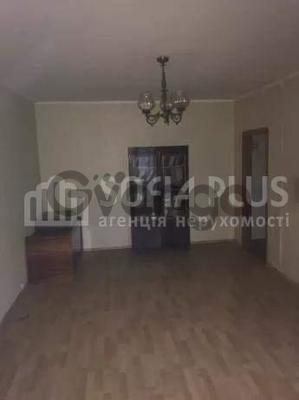 1654811_prodayet-sya-kvartira-2-kom-52-m-palladina-akademika-prosp-24-metro-akademgorodok.jpg