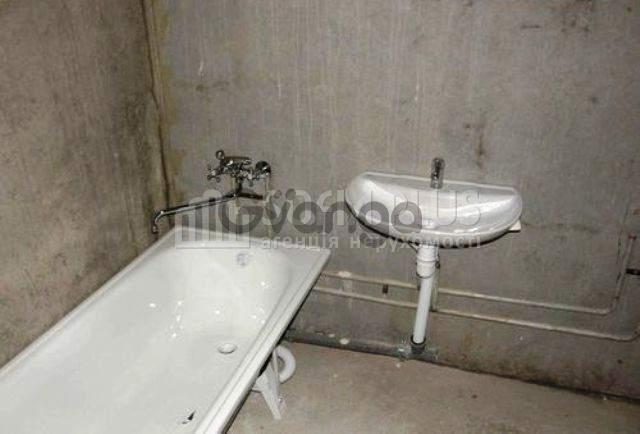 1654860_prodayet-sya-kvartira-1-kom-42-86-m-baltiyskiy-per-23-metro-obolon-2.jpg