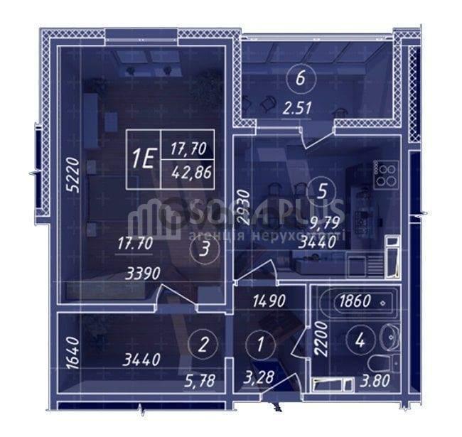 1654861_prodayet-sya-kvartira-1-kom-42-86-m-baltiyskiy-per-23-metro-obolon-2.jpg