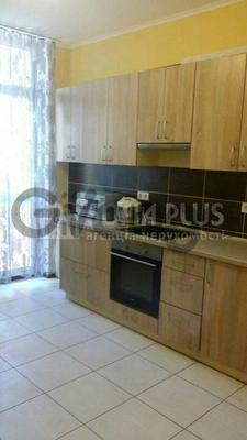 1654884_prodayet-sya-kvartira-1-kom-48-m-geroyev-stalingrada-prosp-2d-metro-obolon.jpg