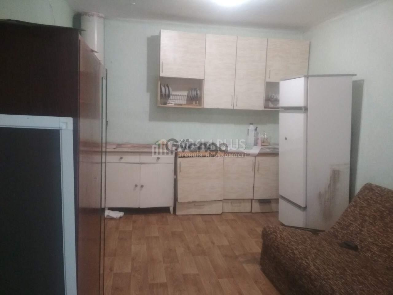 1654905_prodayet-sya-komnata-1-kom-70-m-novopirogovskaya-ul-27-2-metro-vydubichi.jpeg