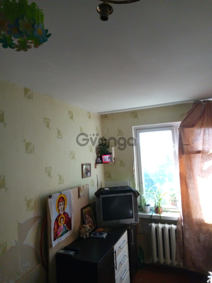 1655387_prodayet-sya-kvartira-2-kom-45-m-gogolevskaya.jpg