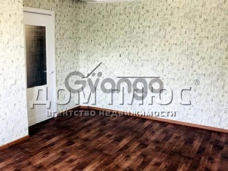 1656598_prodayet-sya-kvartira-1-kom-35-5-m-stroiteley.jpg