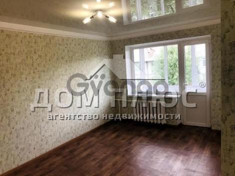 1656599_prodayet-sya-kvartira-1-kom-35-5-m-stroiteley.jpg
