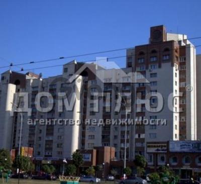 1656666_prodayet-sya-kvartira-2-kom-60-m-timoshenko-marshala-5.jpg