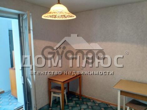 1656669_prodayet-sya-kvartira-2-kom-60-m-timoshenko-marshala-5.jpg