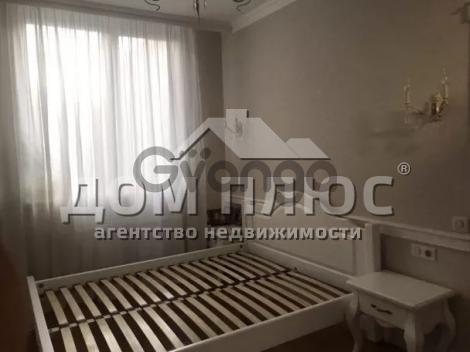 1656678_prodayet-sya-kvartira-3-kom-73-m-lomonosova.jpg
