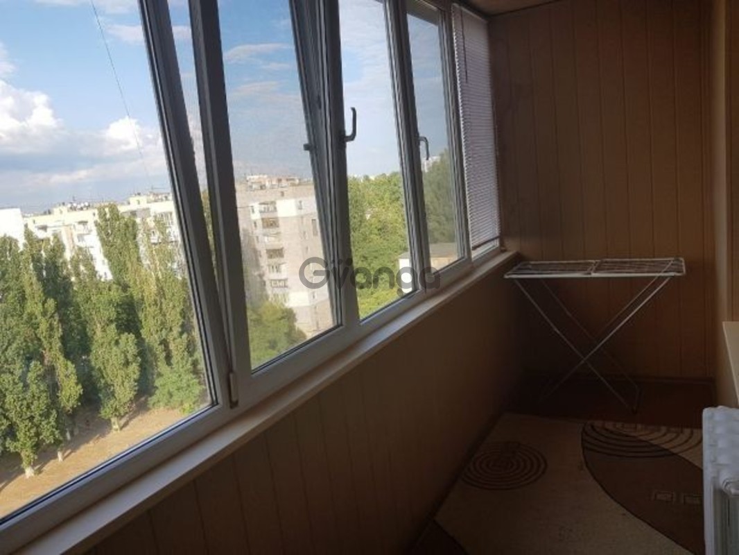 1657650_prodayet-sya-kvartira-1-kom-54-m-vishnevskogo-per-d-13-1.jpeg