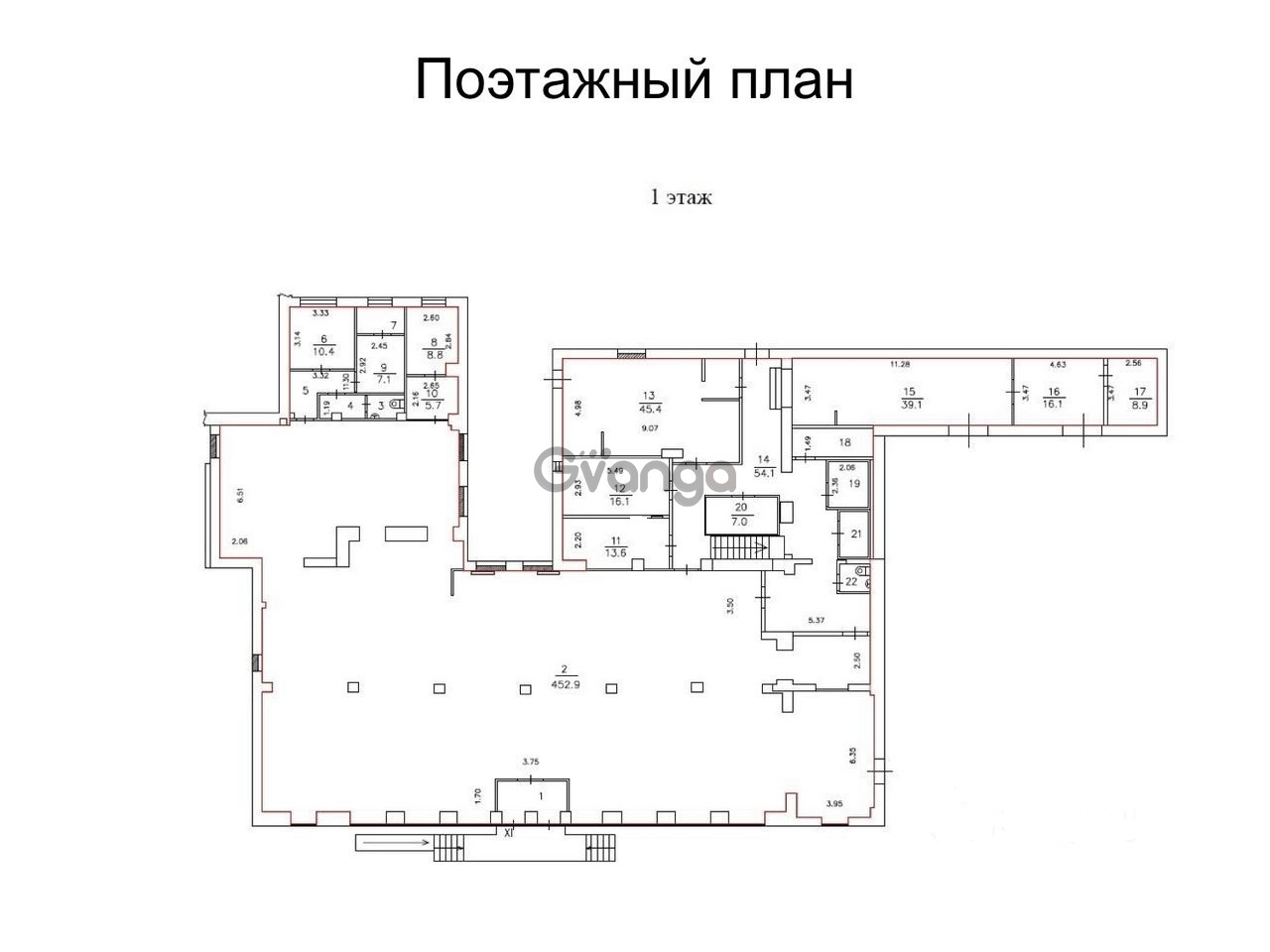 1657946_prodayet-sya-kommercheskaya-nedvizhimost-690-7-m-gruzinskaya-b-ulitsa-d-57-lit-1-metro-belorusskaya.jpg