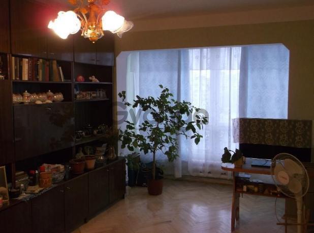 1658482_prodayet-sya-kvartira-2-kom-15-2.jpg