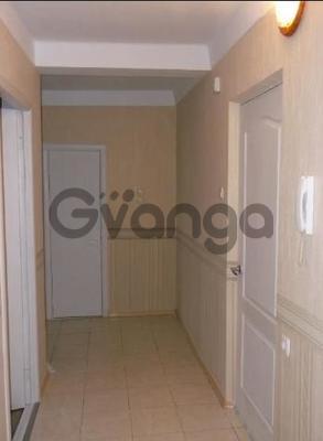 1658483_prodayet-sya-kvartira-2-kom-15-2.jpg