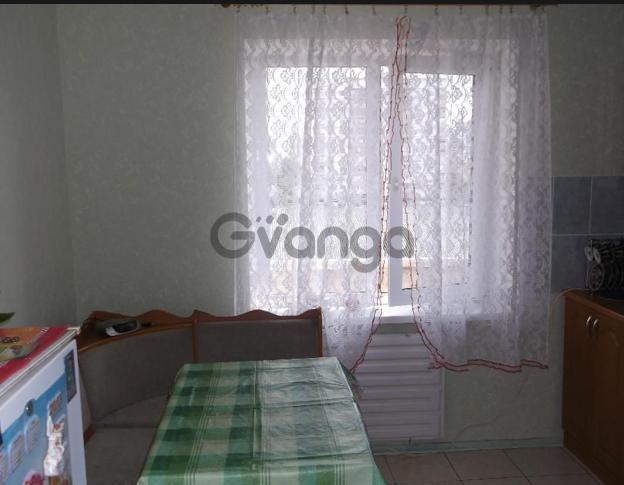 1658485_prodayet-sya-kvartira-2-kom-15-2.jpg