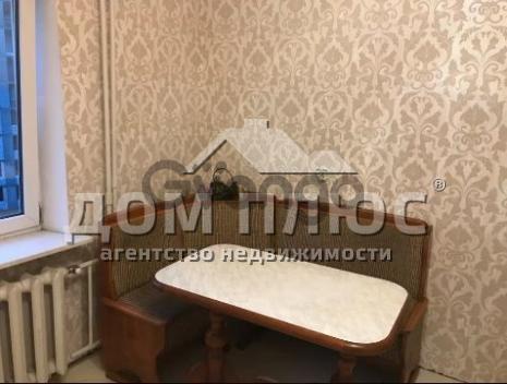 1658525_prodayet-sya-kvartira-2-kom-66-m-yeleny-pchilki-ulitsa-2.jpg