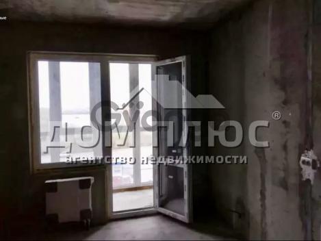 1658577_prodayet-sya-kvartira-1-kom-37-m-revutskogo-3.jpg