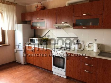 1658590_prodayet-sya-kvartira-1-kom-41-m-rakhmaninova.jpg
