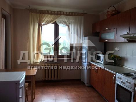 1658591_prodayet-sya-kvartira-1-kom-41-m-rakhmaninova.jpg