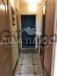 1658593_prodayet-sya-kvartira-1-kom-41-m-rakhmaninova.jpg