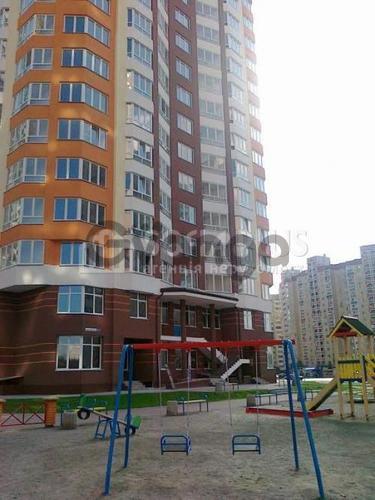 1659252_prodayet-sya-kvartira-3-kom-103-m-akhmatovoy-anny-ul-32-18-metro-poznyaki.jpg
