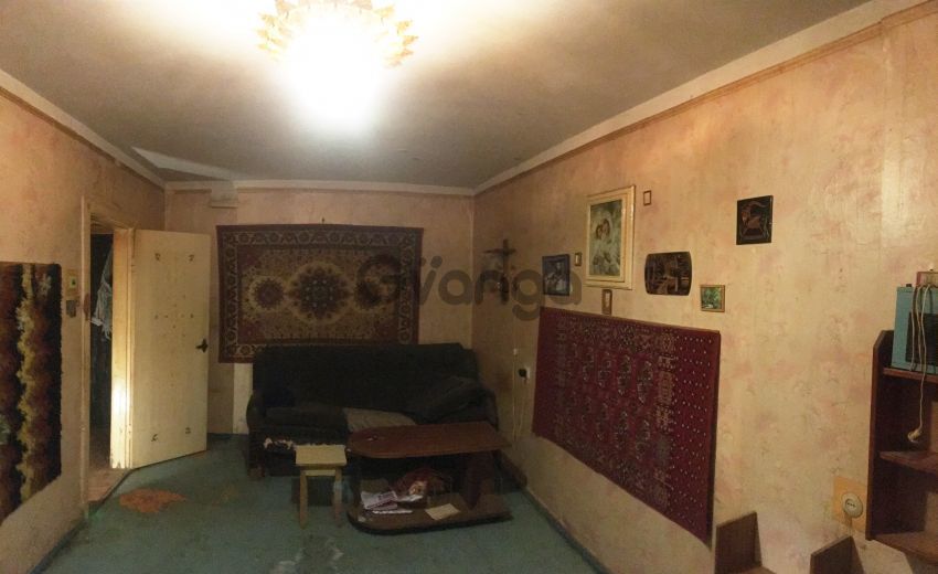 1666805_prodayet-sya-kvartira-1-kom-30-m-3-y-kavkazskiy-1a.jpg