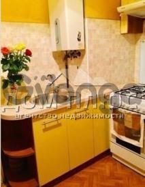 1666895_prodayet-sya-kvartira-2-kom-57-m-mazepy.jpg