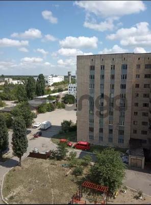 1667557_prodayet-sya-kvartira-1-kom-24.jpg